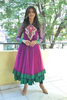 Pooja Jhaveri Photo Pics